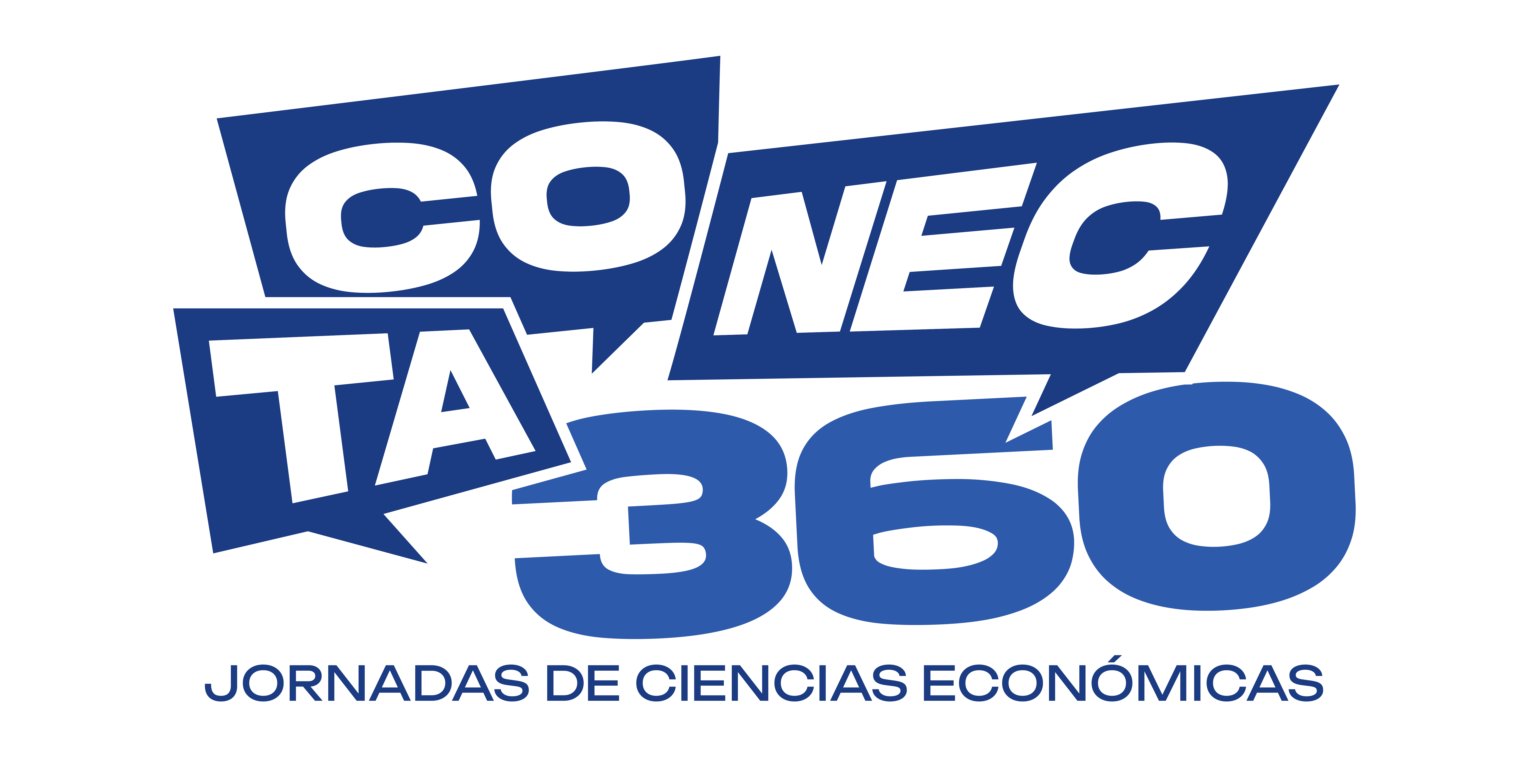 CONECTA 360