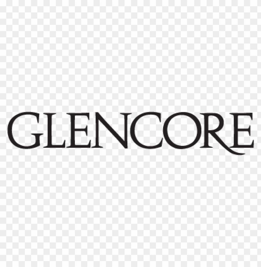 Glencore