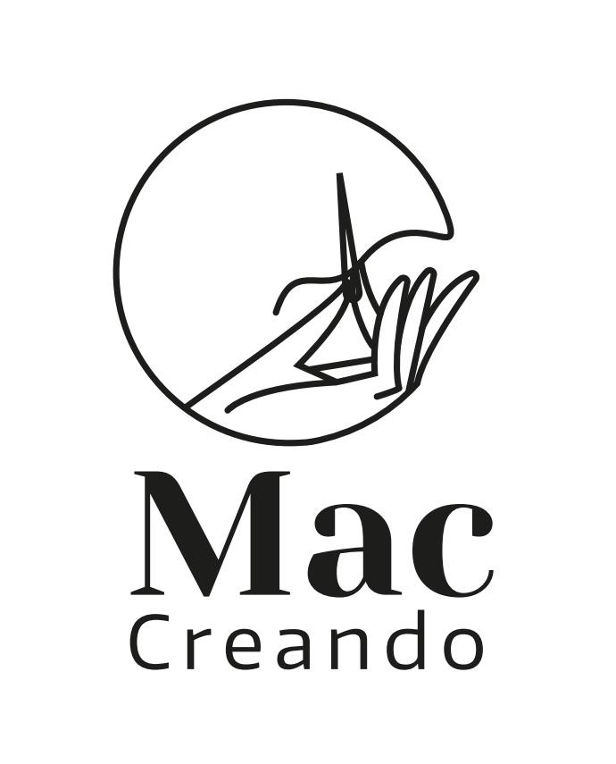 MAC Creando